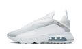 Nike Air Max 2090 Triple White