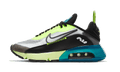 Nike Air Max 2090 Volt