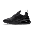 Nike Air Max 270 Black