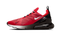 Nike Air Max 270 Chicago White Sox