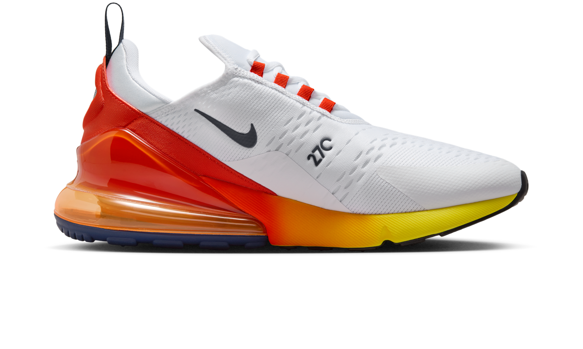 Nike Air Max 270 Houston Astros