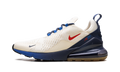 Nike Air Max 270 Los Angeles Dodgers