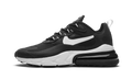 Nike Air Max 270 React Black