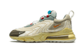 Nike Air Max 270 React ENG Travis Scott Cactus Trails