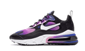 Nike Air Max 270 React SE Bubble Pack