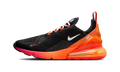 Nike Air Max 270 San Francisco Giants