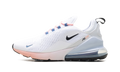 Nike Air Max 270 Washington Nationals