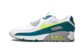 Nike Air Max 3 Spruce