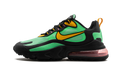 Nike Air Max 720 React Electro Green