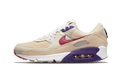 Nike Air Max 90 Air Sprung Sesame