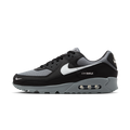 Nike Air Max 90 Anthracite Black