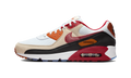 Nike Air Max 90 Arizona Cardinals