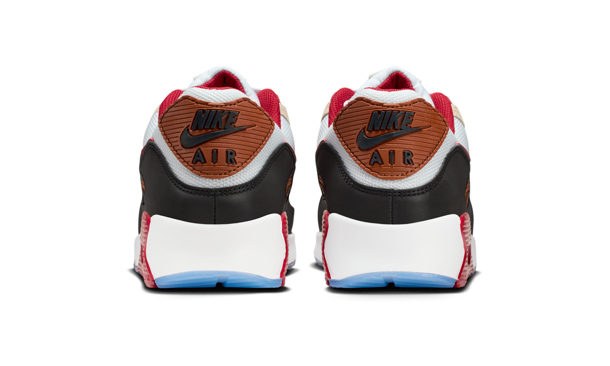 Nike Air Max 90 Arizona Cardinals