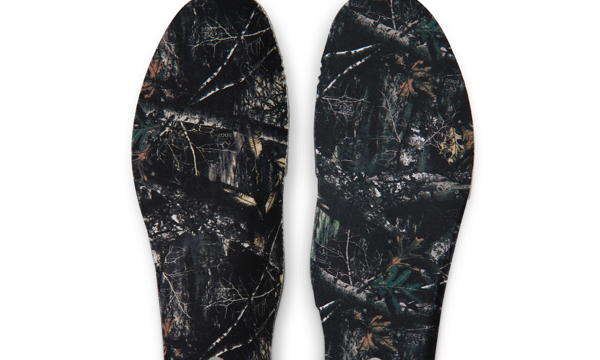Nike Air Max 90 Black Realtree Edge Camo