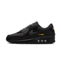 Nike Air Max 90 Black Speed Yellow
