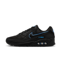 Nike Air Max 90 Black University Blue