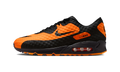 Nike Air Max 90 Bright Citrus Hypervenom