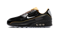 Nike Air Max 90 Dark Cinder Mercurial Vapor 1