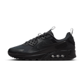 Nike Air Max 90 Drift Triple Black