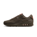 Nike Air Max 90 ESS+ Cave Stone