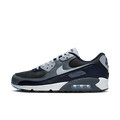 Nike Air Max 90 Gore-Tex Anthracite Obsidian