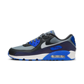 Nike Air Max 90 Gore-Tex Cool Grey Anthracite Obsidian Pure Platinum