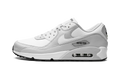 Nike Air Max 90 Gore-Tex Photon Dust