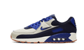 Nike Air Max 90 Home & Away Blue