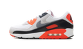 Nike Air Max 90 Infrared 3M (2026)