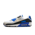 Nike Air Max 90 Khaki Racer Blue