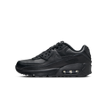 Nike Air Max 90 LTR Black