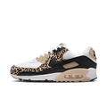 Nike Air Max 90 Leopard Sanddrift Black