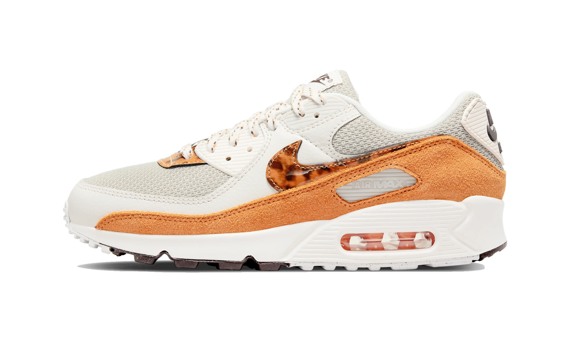 Nike Air Max 90 Leopard (2022)