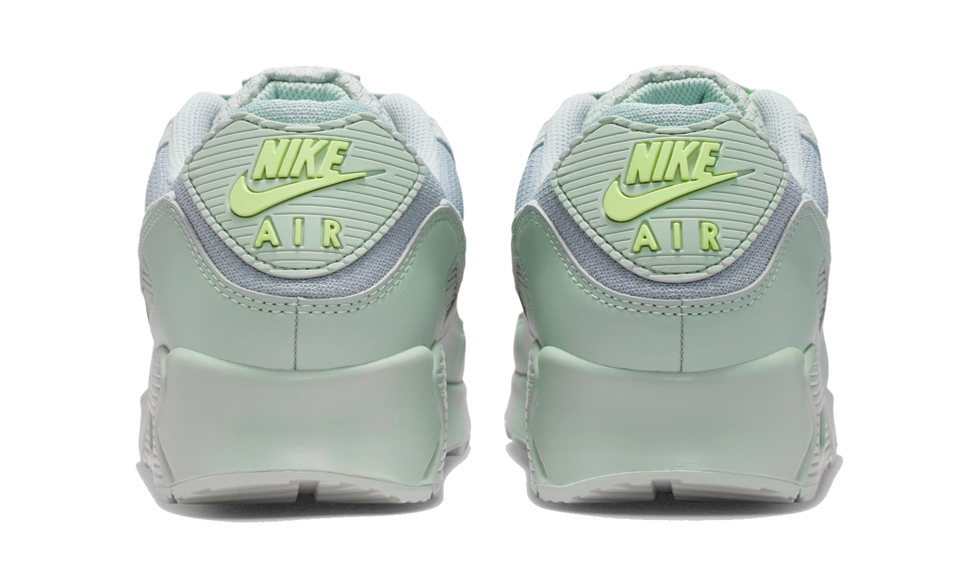 Nike Air Max 90 Light Pumice