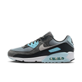 Nike Air Max 90 Light Pumice Photon Dust
