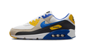 Nike Air Max 90 Los Angeles Rams