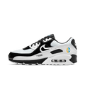 Nike Air Max 90 Lucha Libre