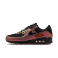 Nike Air Max 90 Metallic Copper