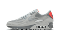 Nike Air Max 90 Moscow