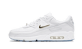Nike Air Max 90 NRG Pirate Radio White