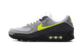 Nike Air Max 90 Neon