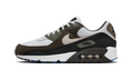 Nike Air Max 90 New York Jets