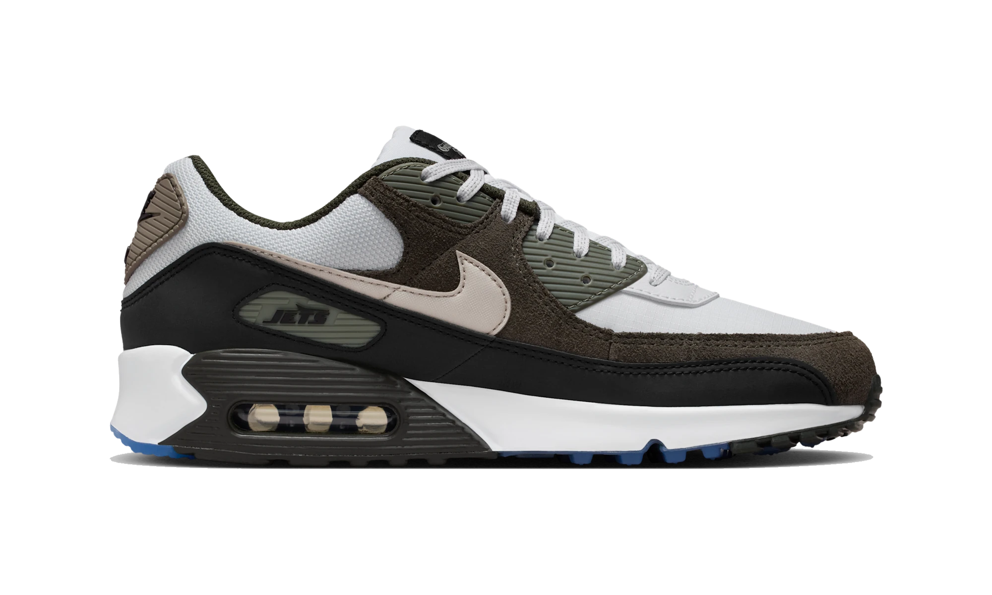 Nike Air Max 90 New York Jets