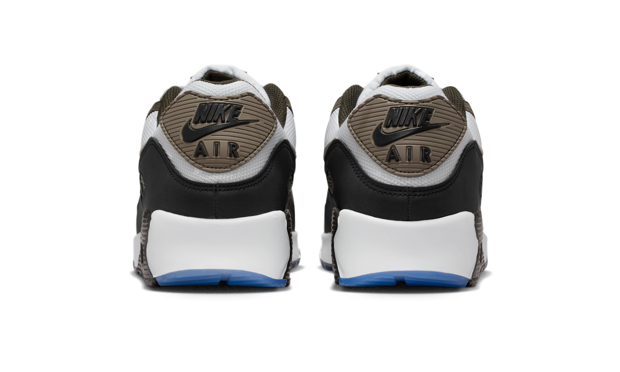 Nike Air Max 90 New York Jets