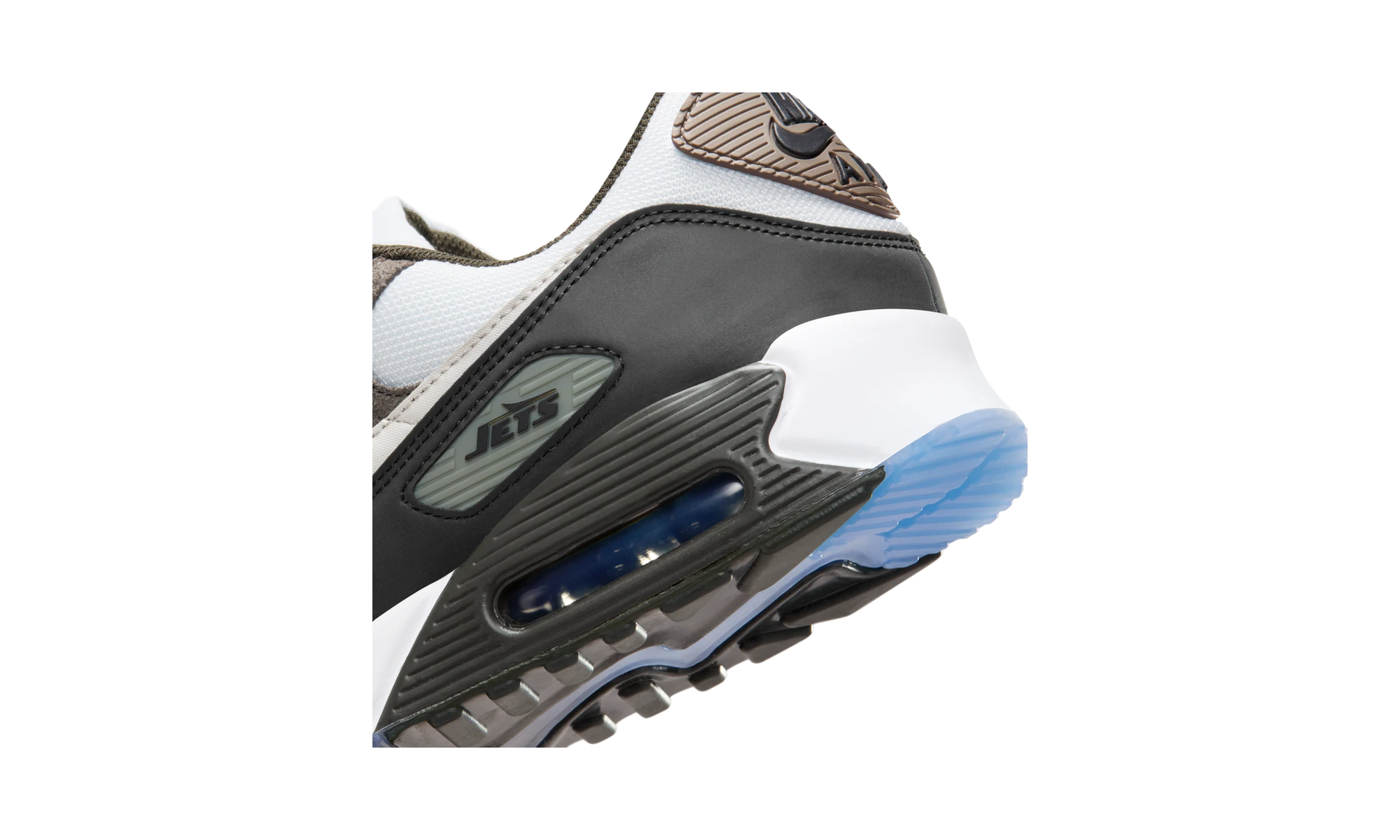 Nike Air Max 90 New York Jets