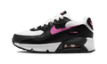 Nike Air Max 90 PS White Black Anthracite