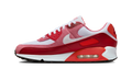 Nike Air Max 90 Peony Light Crimson