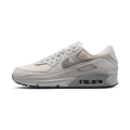Nike Air Max 90 Photon Dust Phantom