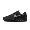 Nike Air Max 90 Premium Black Reflective