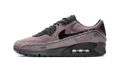Nike Air Max 90 Premium Light Violet Ore